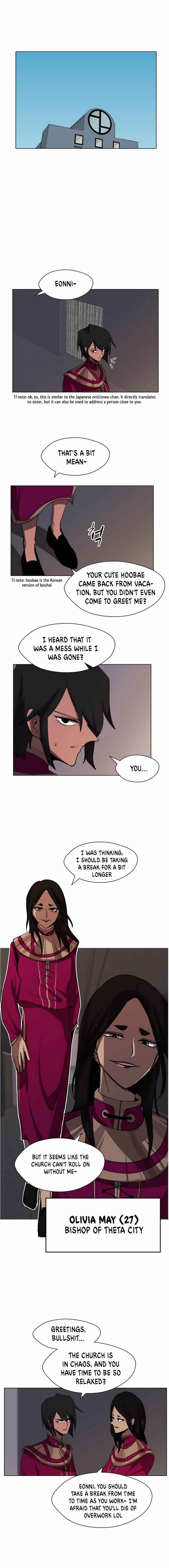 Chapter 18 - Page 7