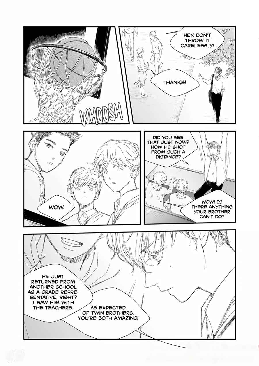 Chapter 14 - Page 10