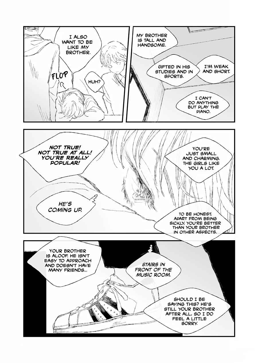 Chapter 14 - Page 11