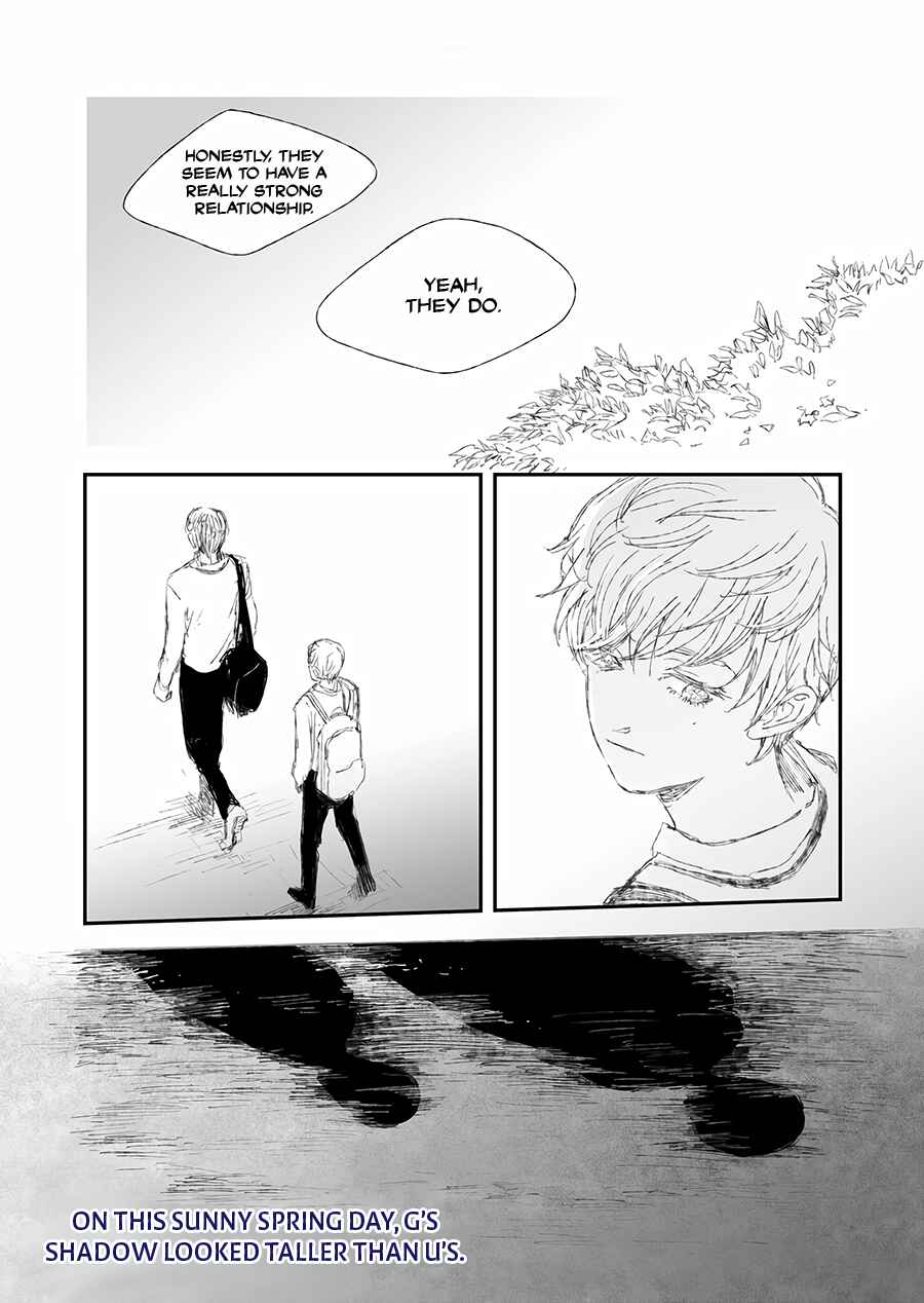 Chapter 14 - Page 13