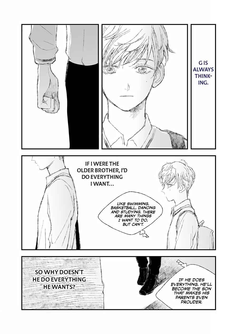 Chapter 14 - Page 14