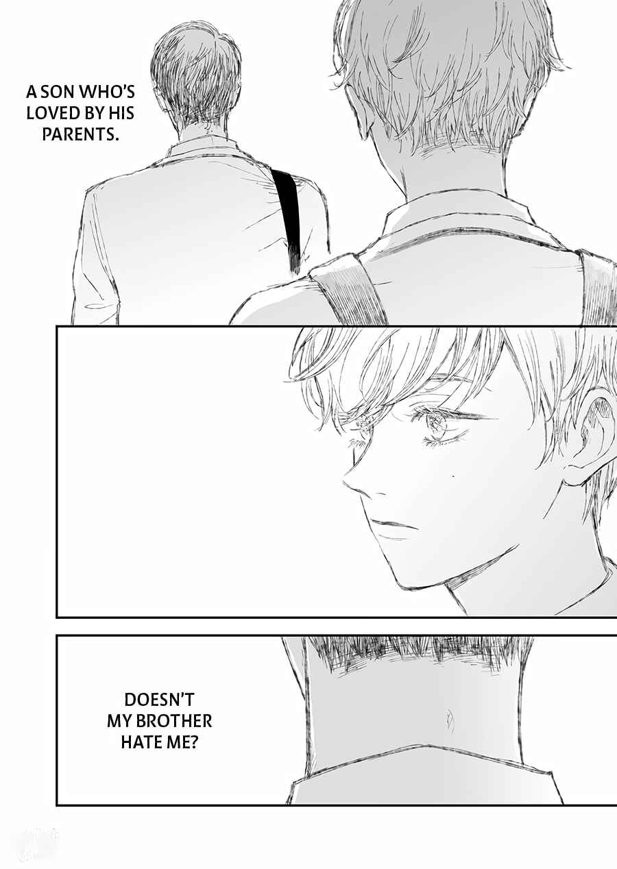 Chapter 14 - Page 15