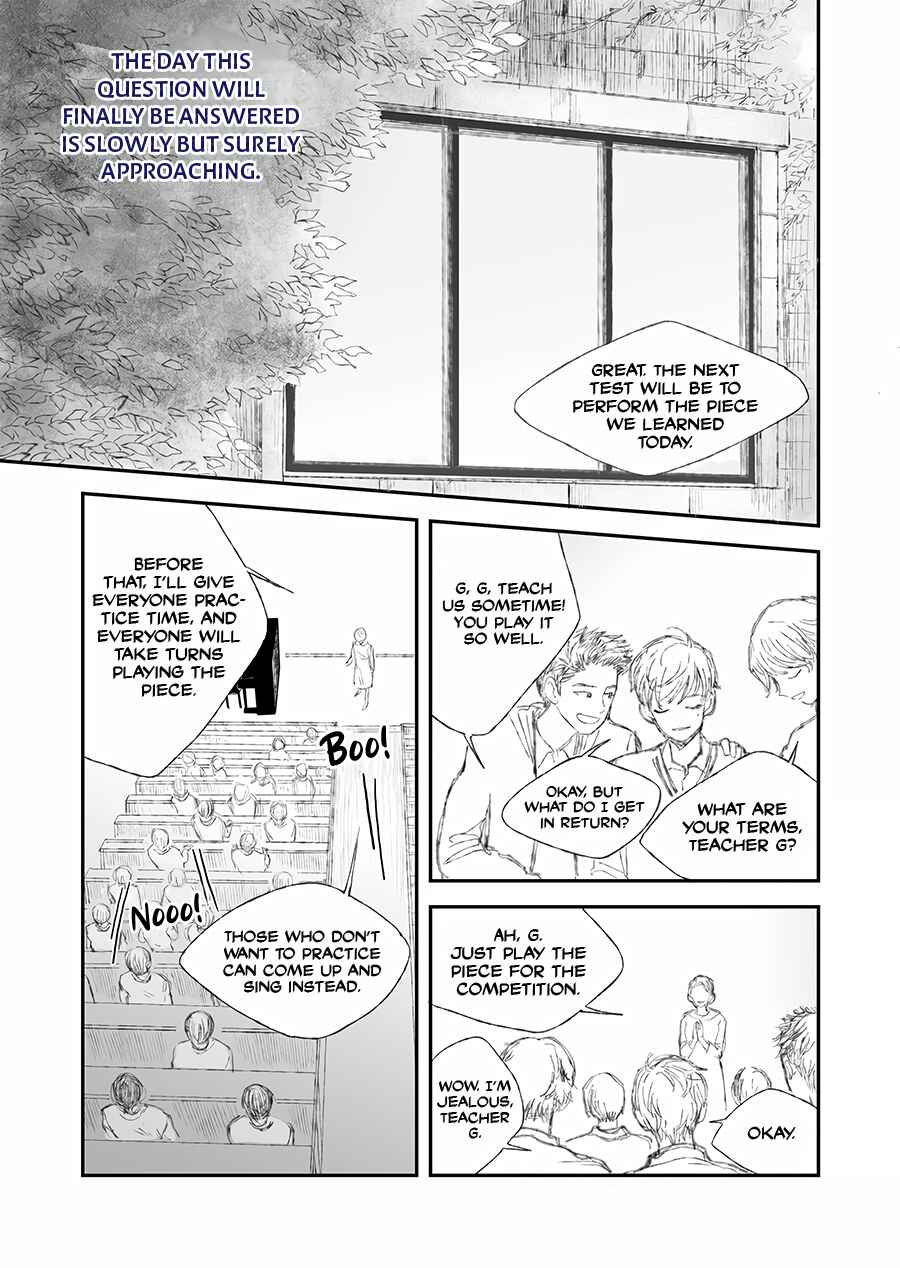 Chapter 14 - Page 18
