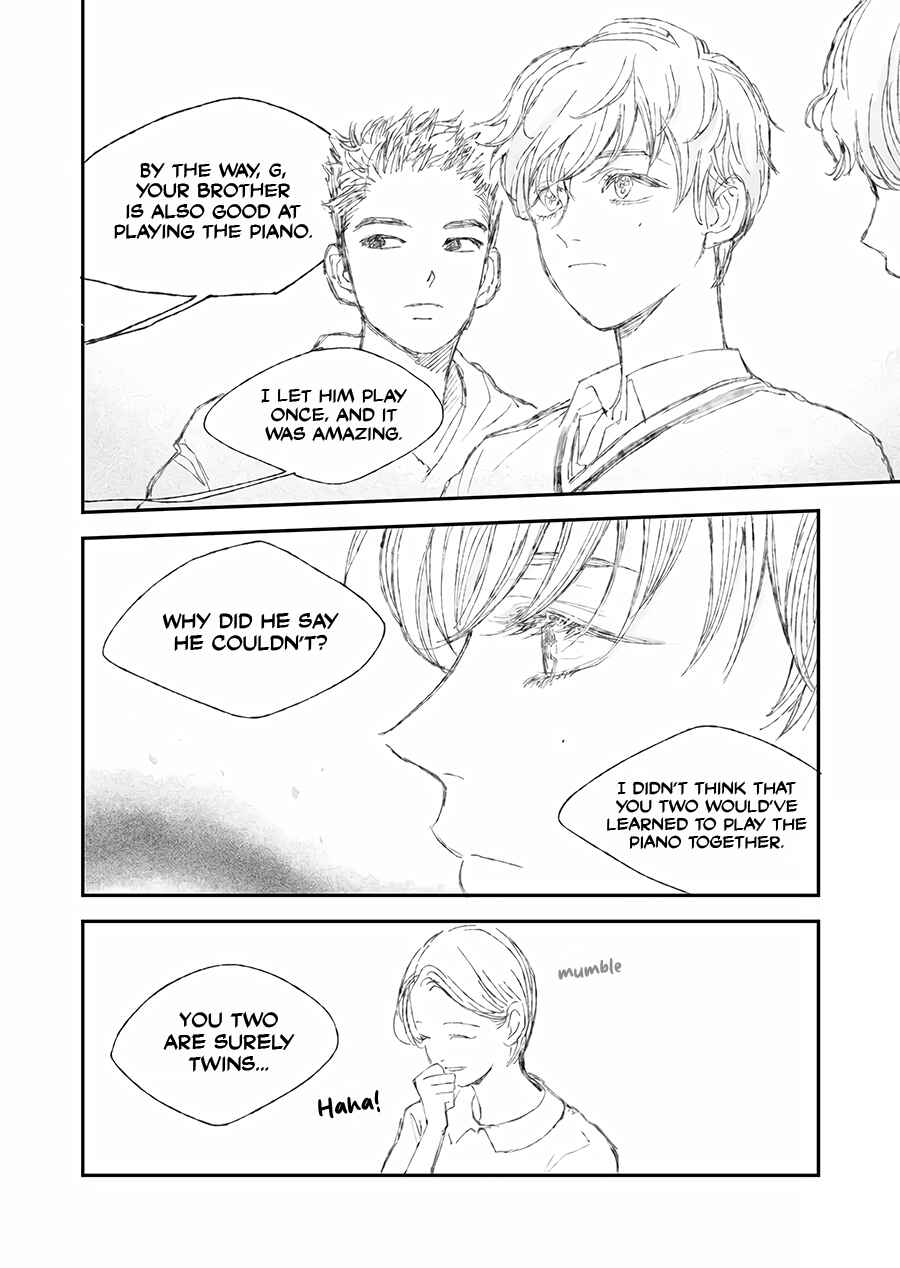 Chapter 14 - Page 19