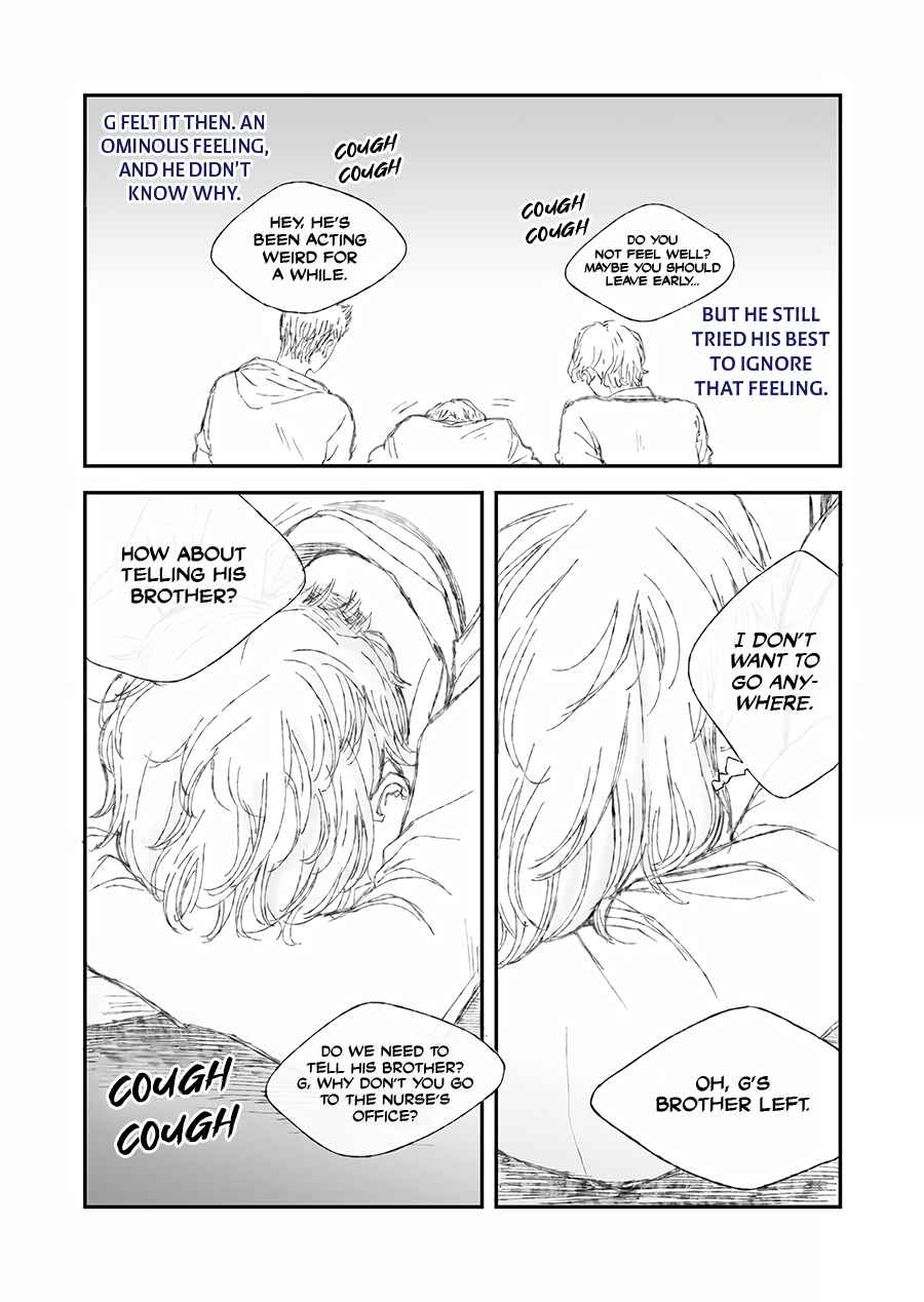 Chapter 14 - Page 20