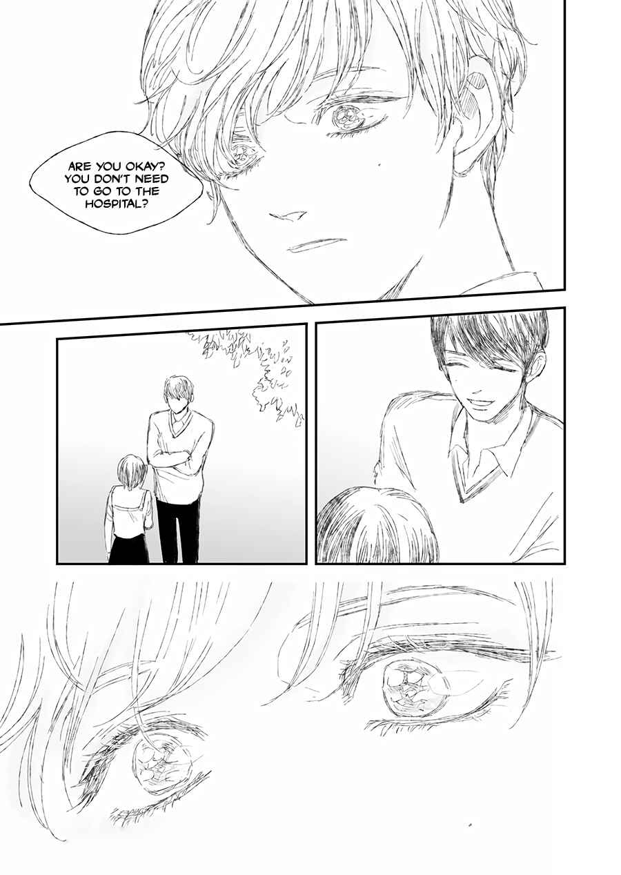 Chapter 14 - Page 22