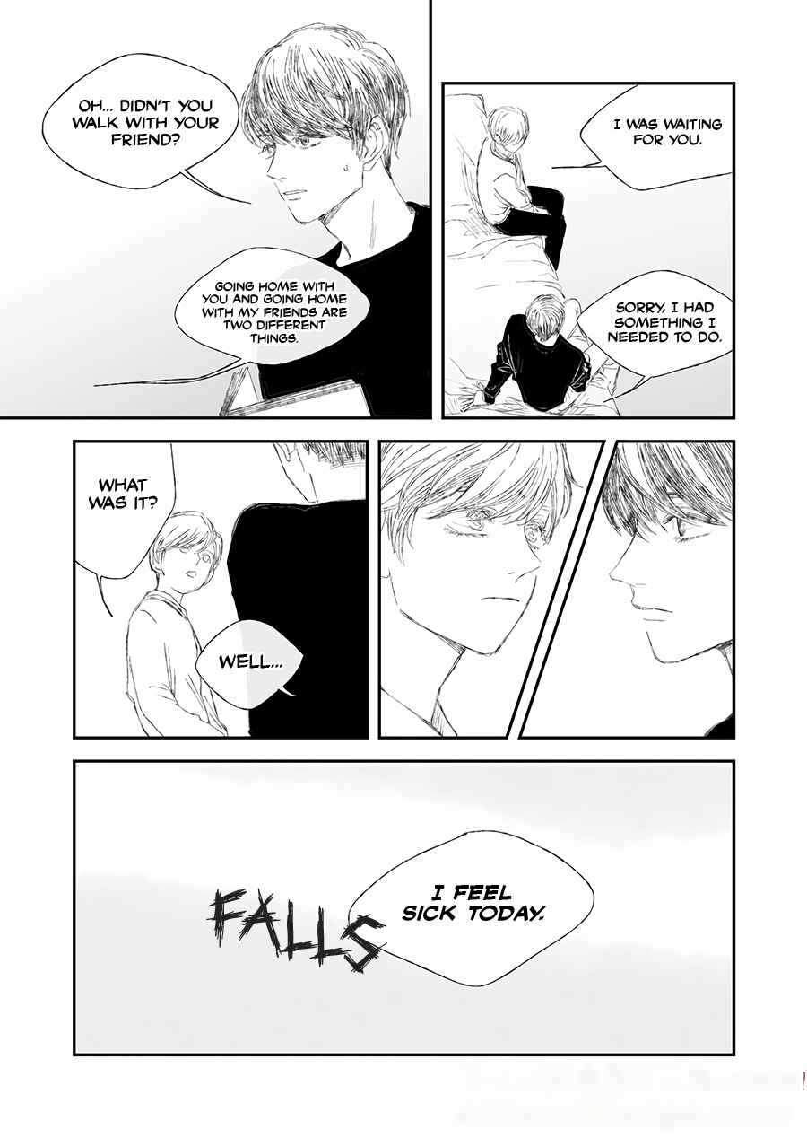 Chapter 14 - Page 24
