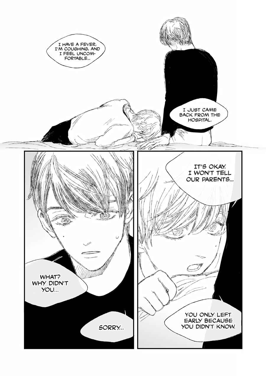 Chapter 14 - Page 25