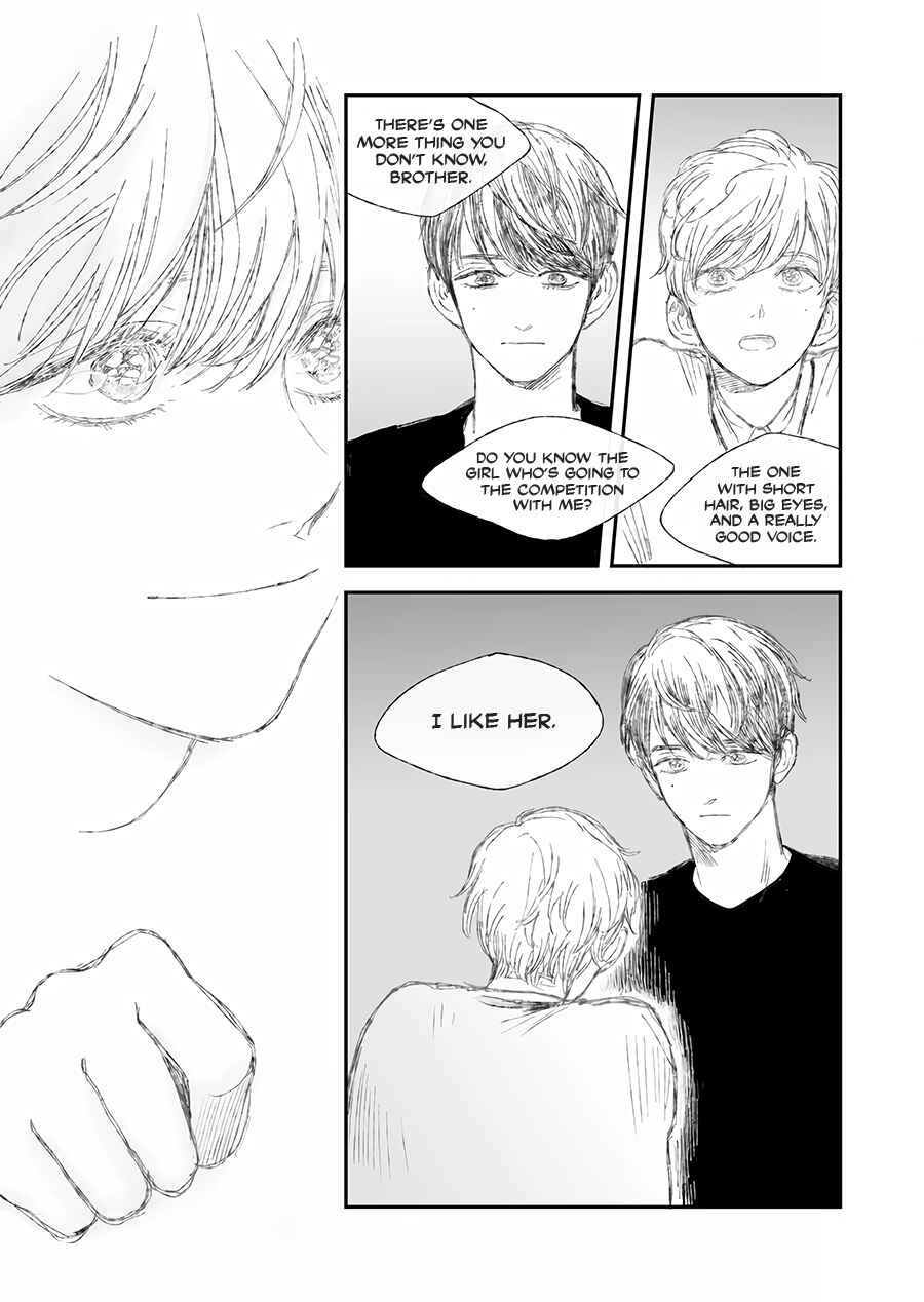 Chapter 14 - Page 26