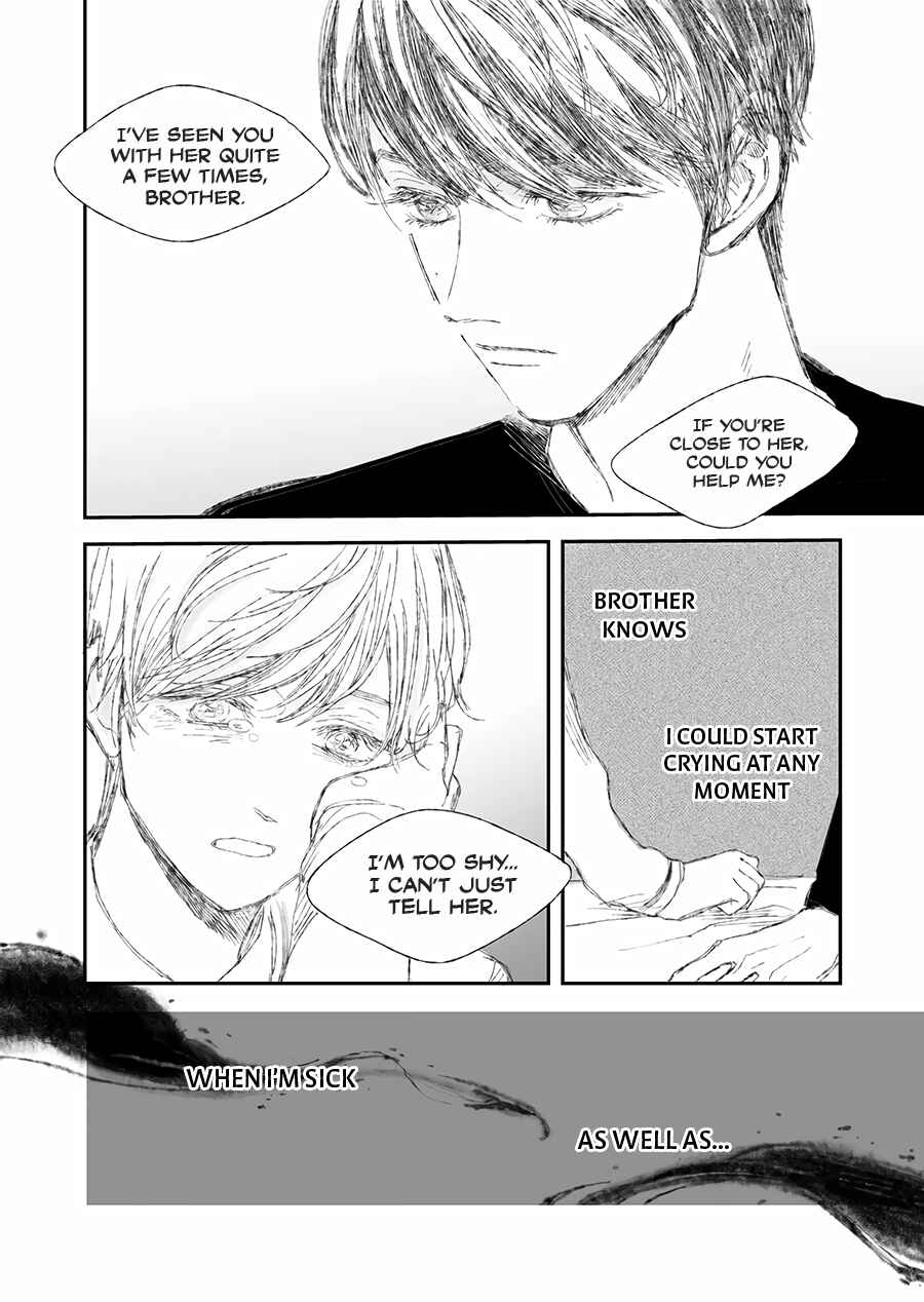 Chapter 14 - Page 27