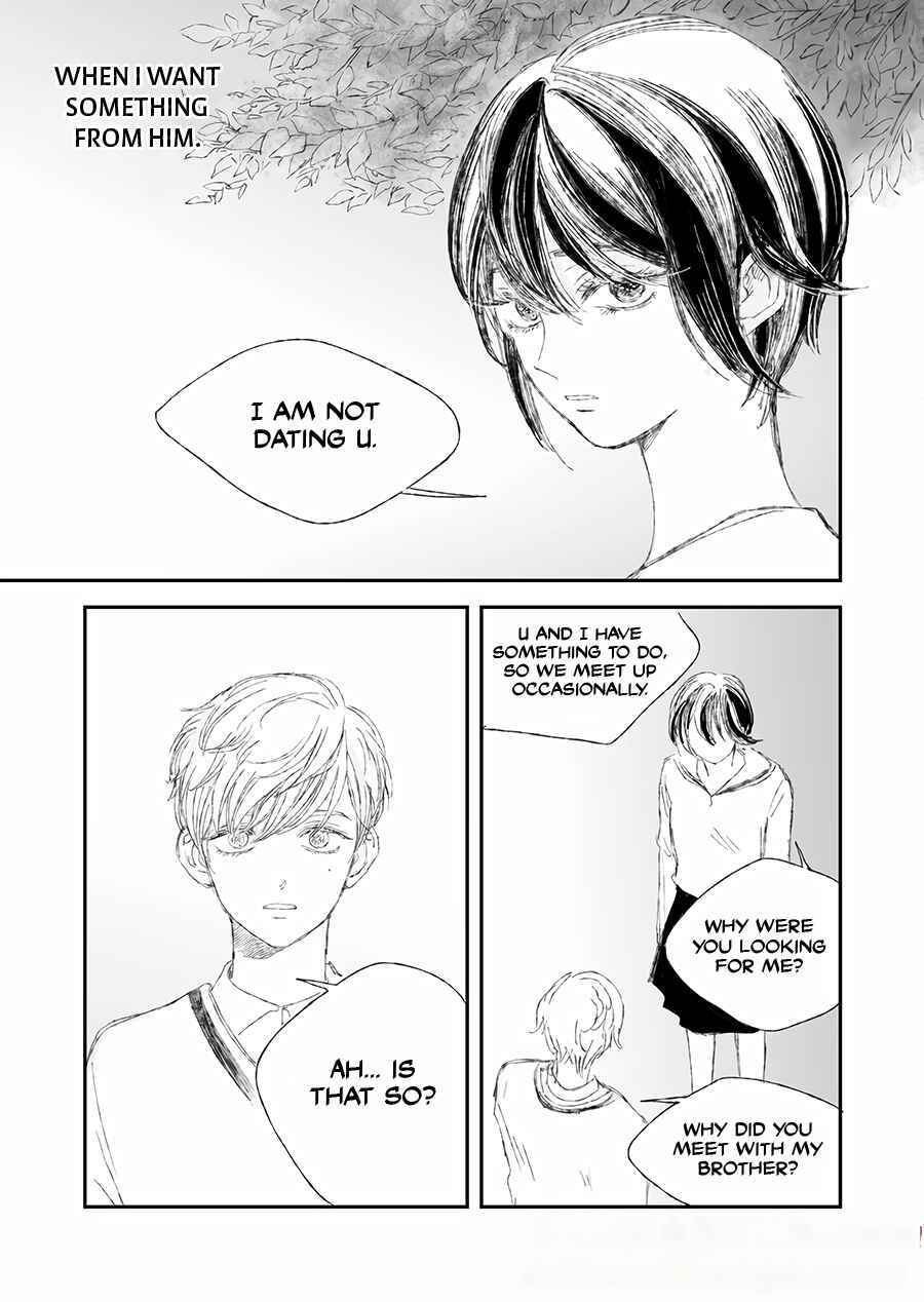 Chapter 14 - Page 28