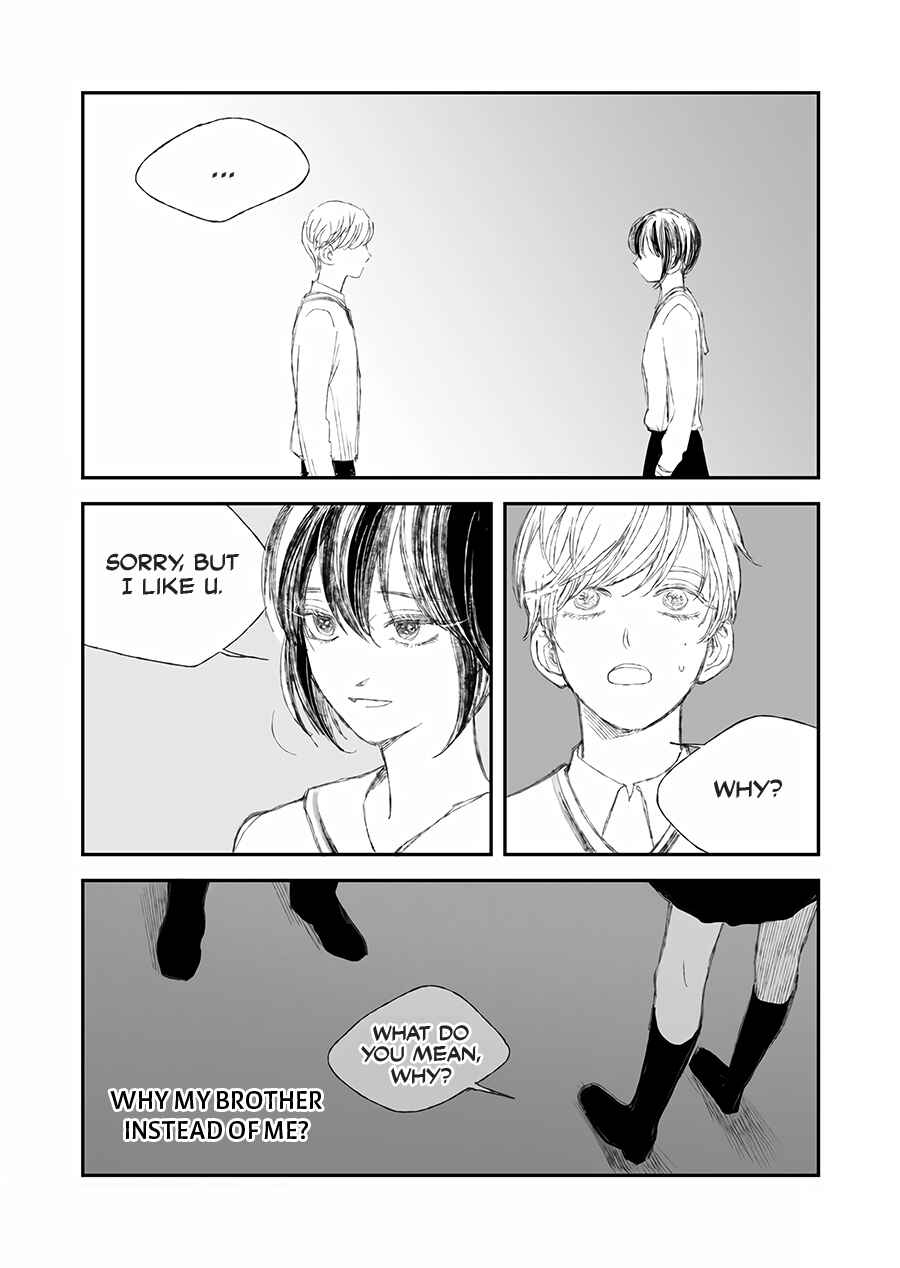 Chapter 14 - Page 30