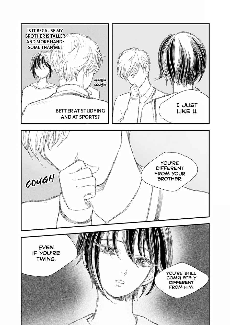 Chapter 14 - Page 31