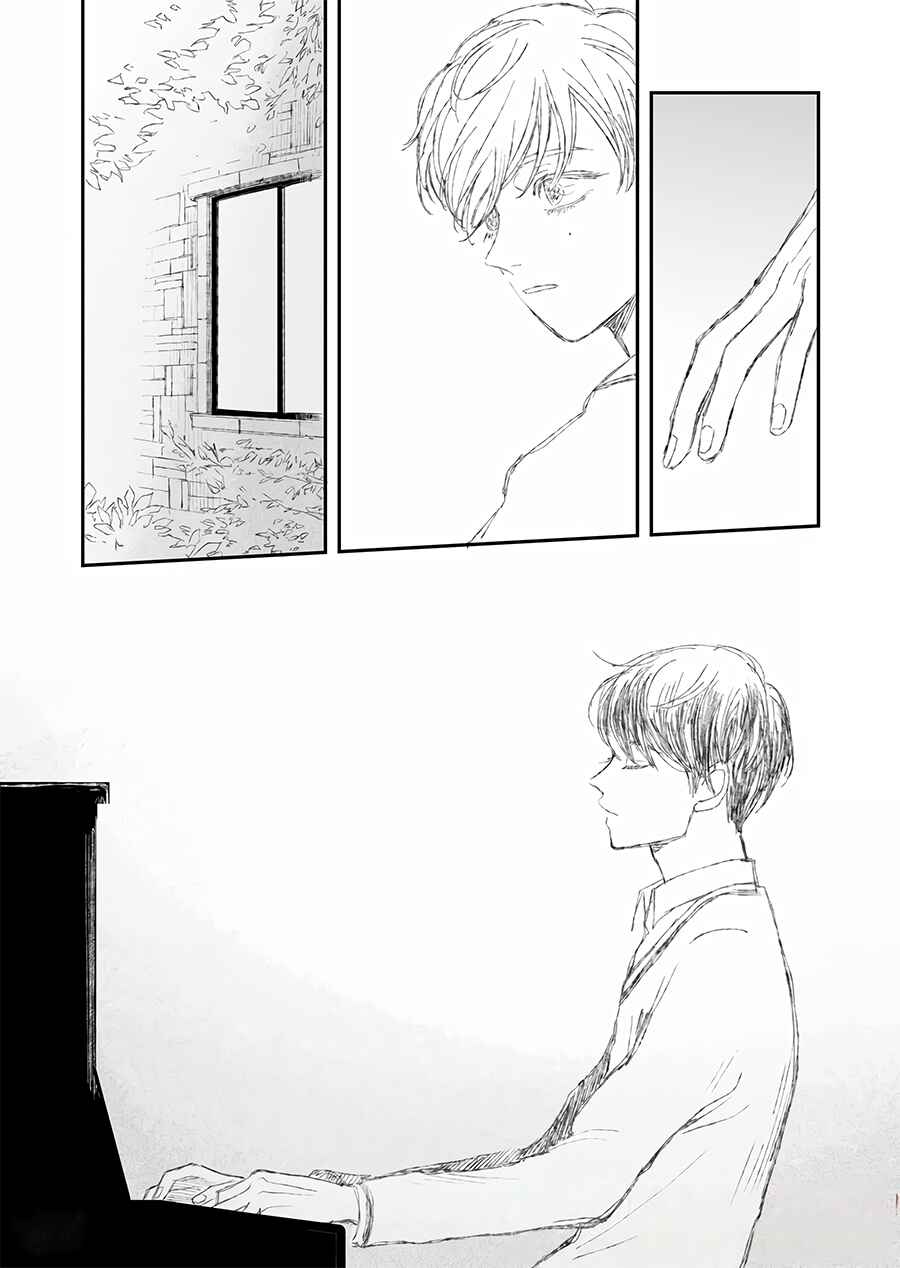 Chapter 14 - Page 34