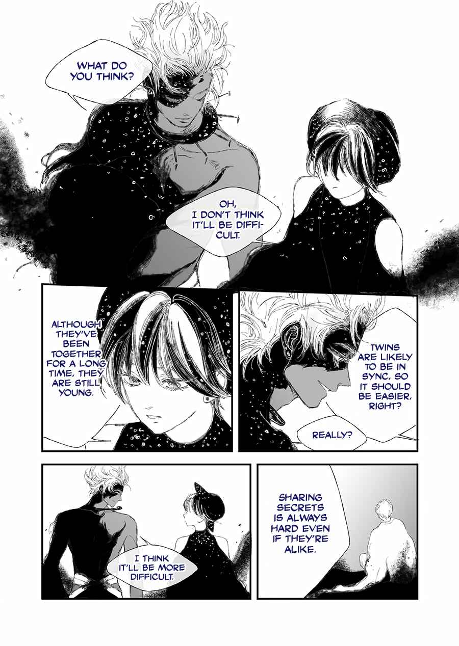 Chapter 14 - Page 4