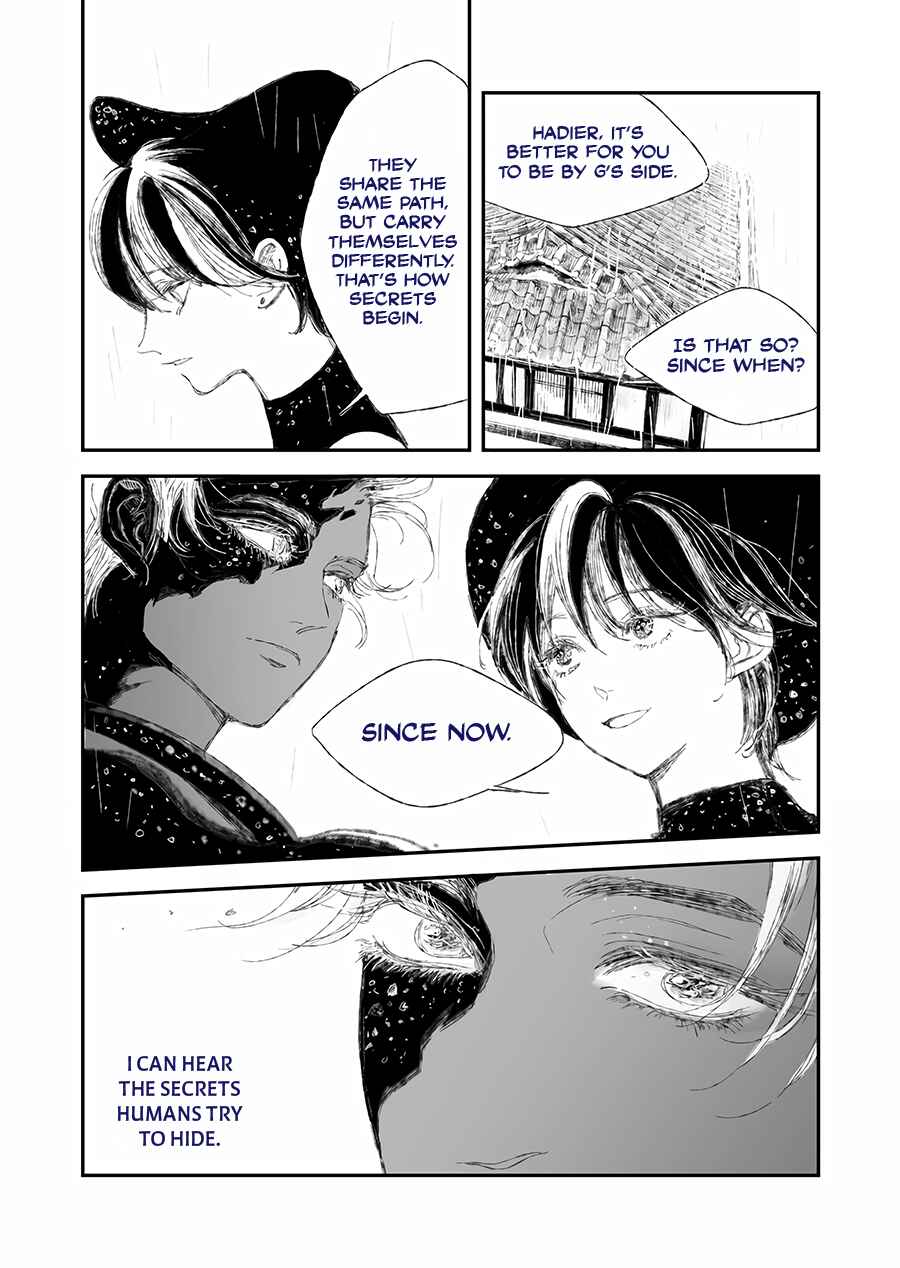 Chapter 14 - Page 5