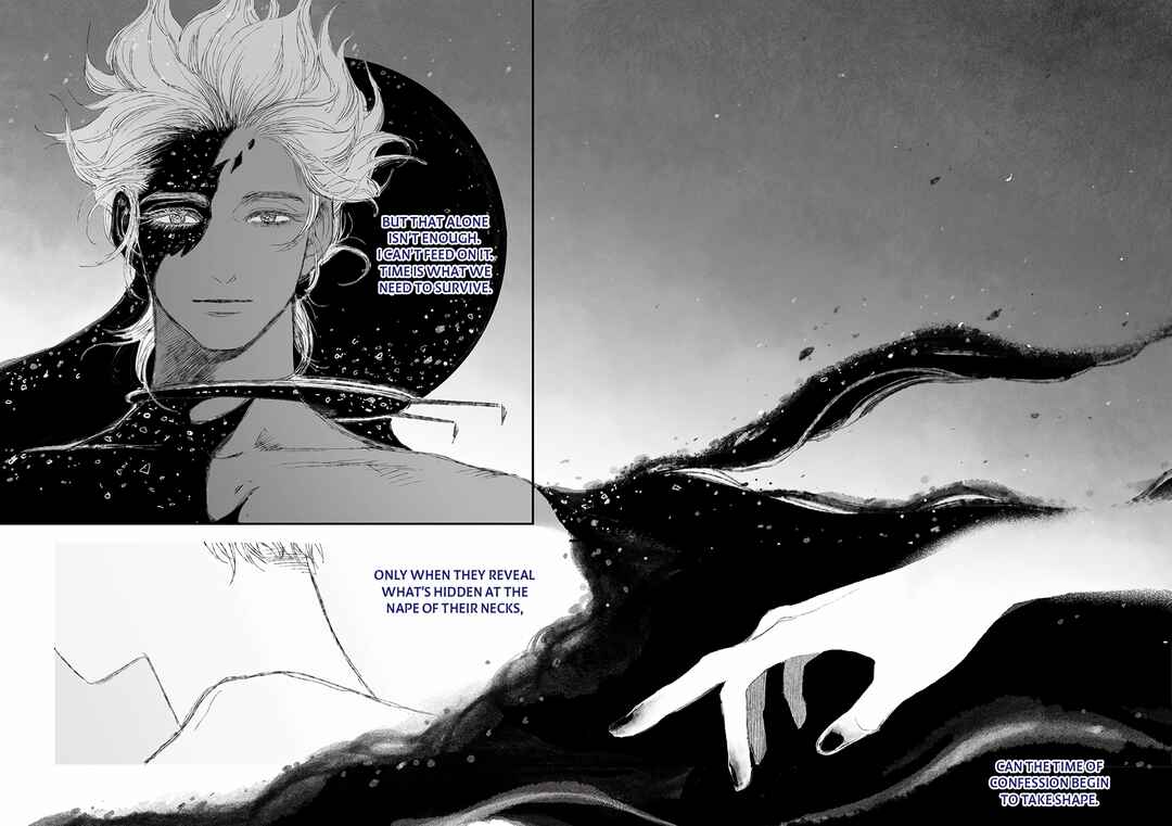 Chapter 14 - Page 6