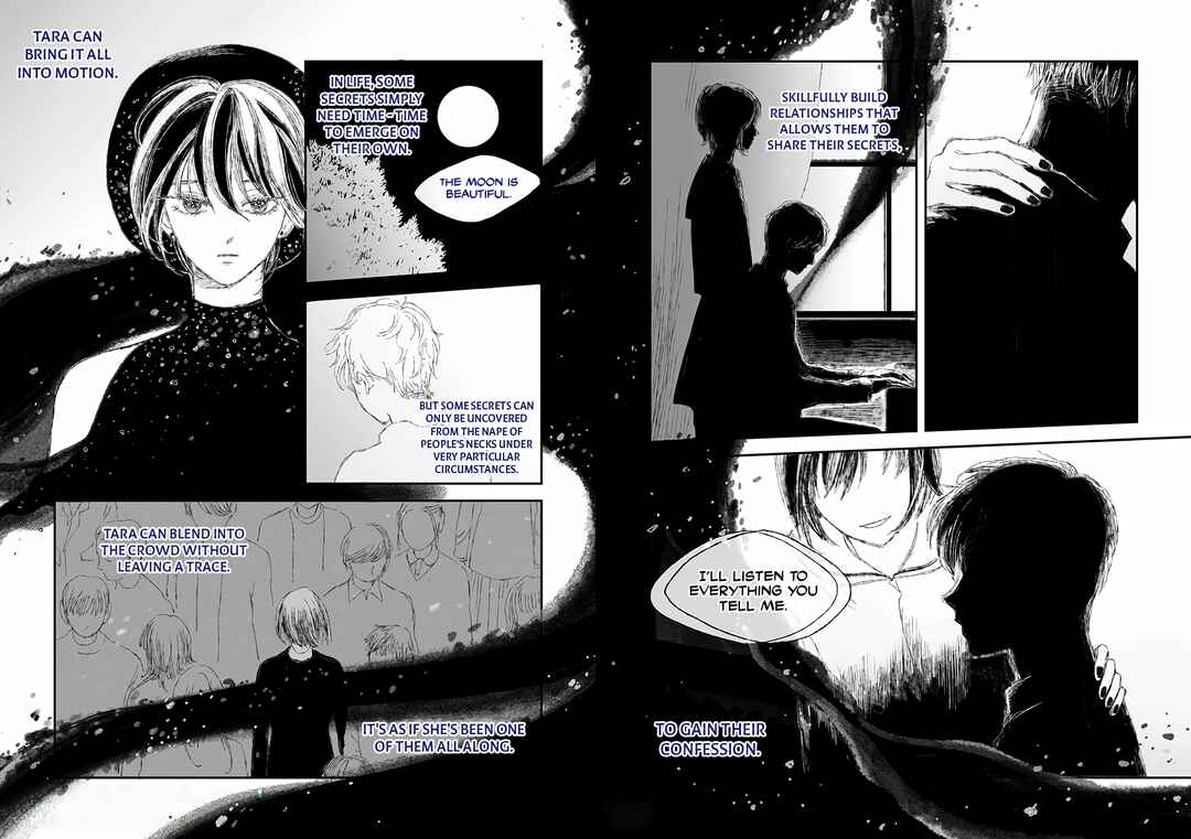 Chapter 14 - Page 7