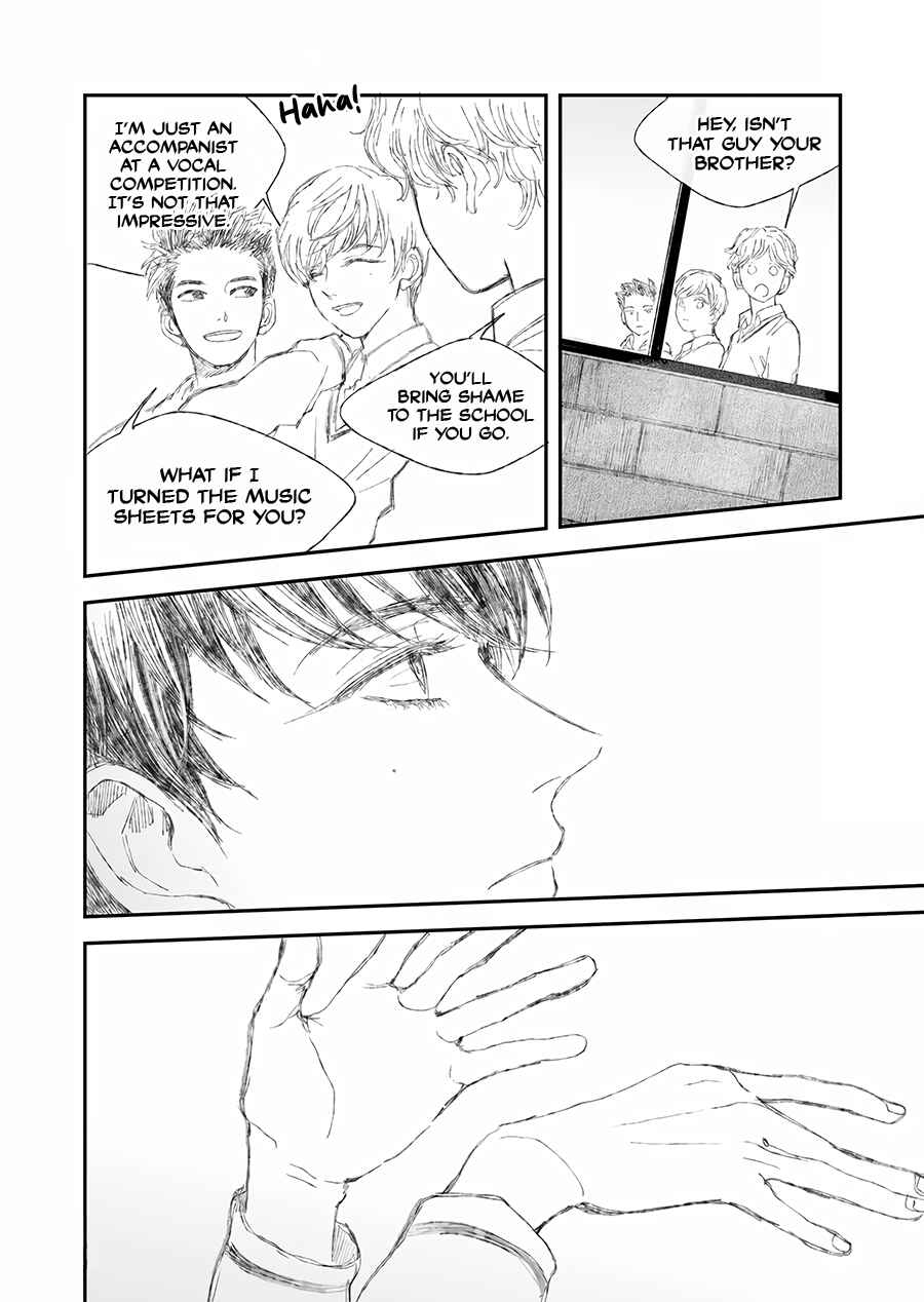 Chapter 14 - Page 9