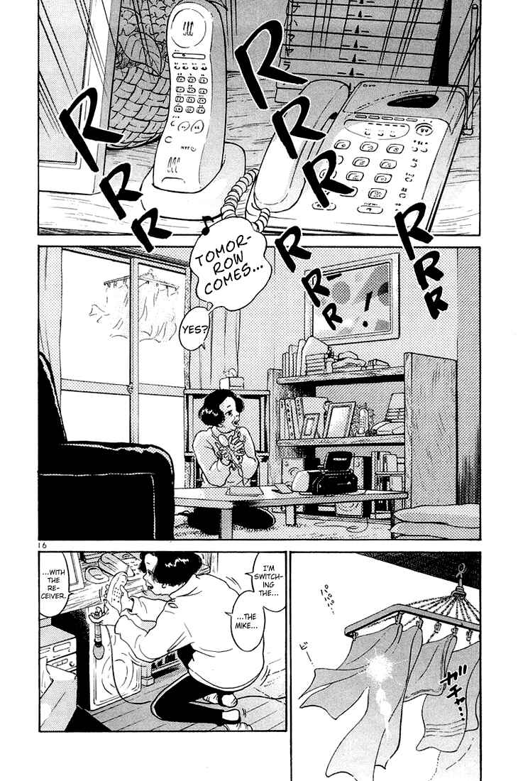 Chapter 50 - Page 15