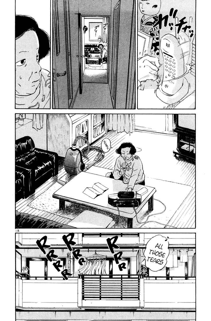 Chapter 50 - Page 17