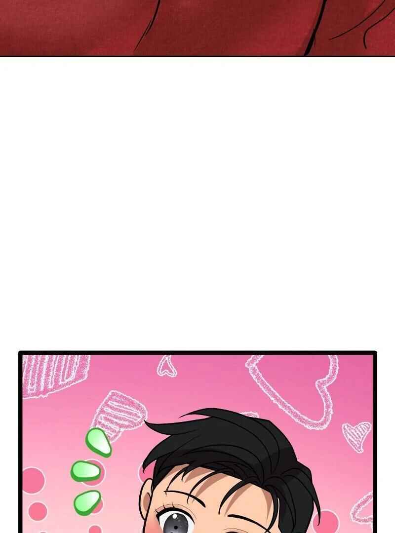 Chapter 21 - Page 21