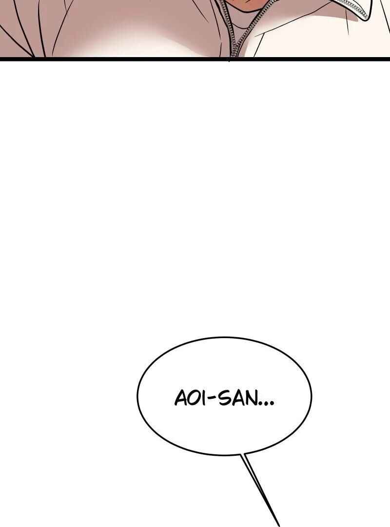 Chapter 21 - Page 24