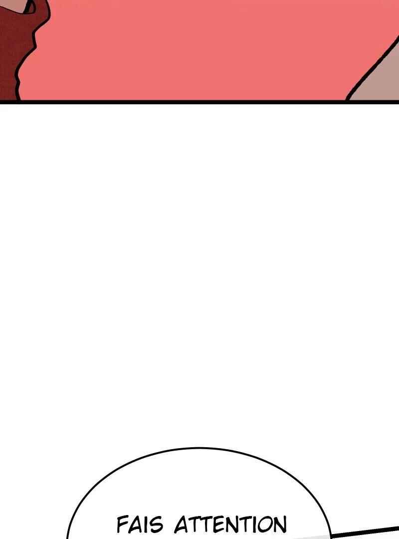 Chapter 21 - Page 31