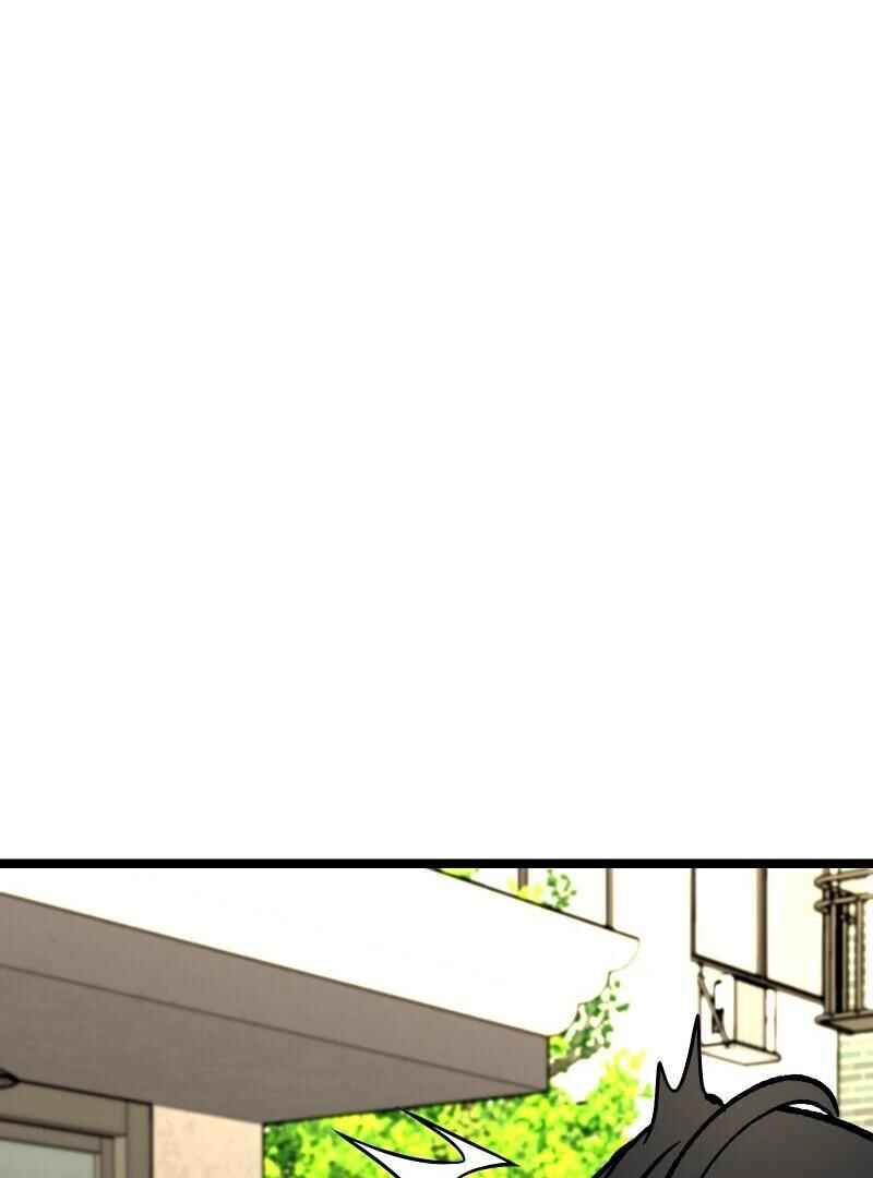 Chapter 21 - Page 46