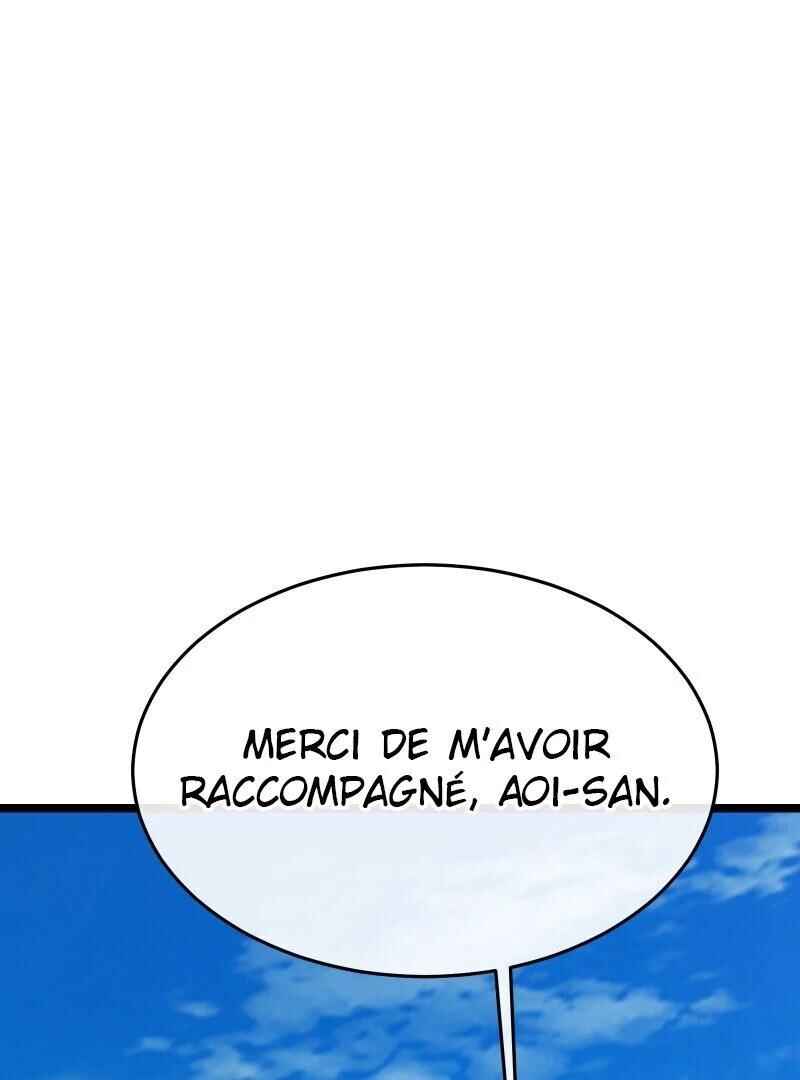 Chapter 21 - Page 5