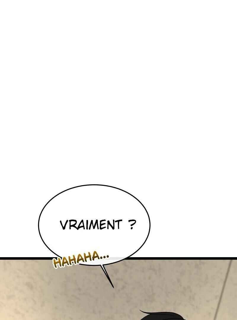 Chapter 21 - Page 55