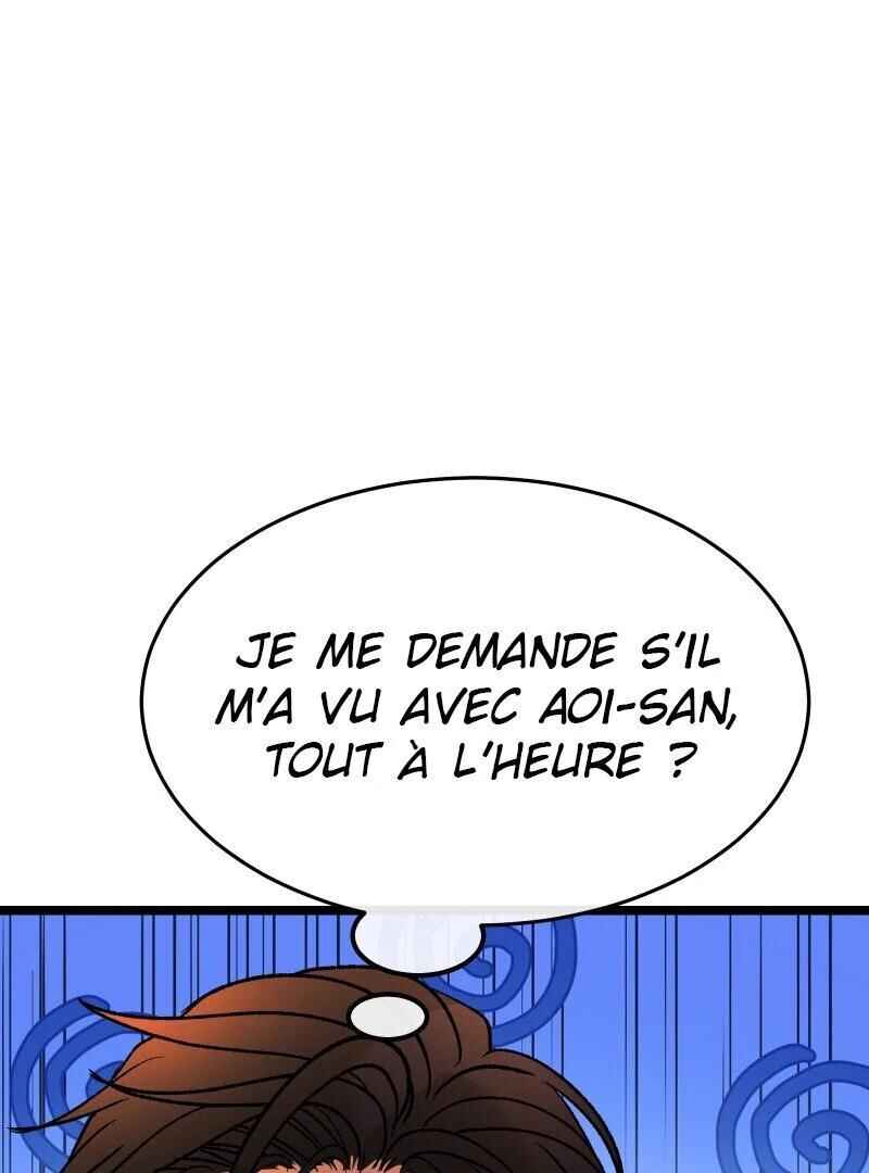 Chapter 21 - Page 57