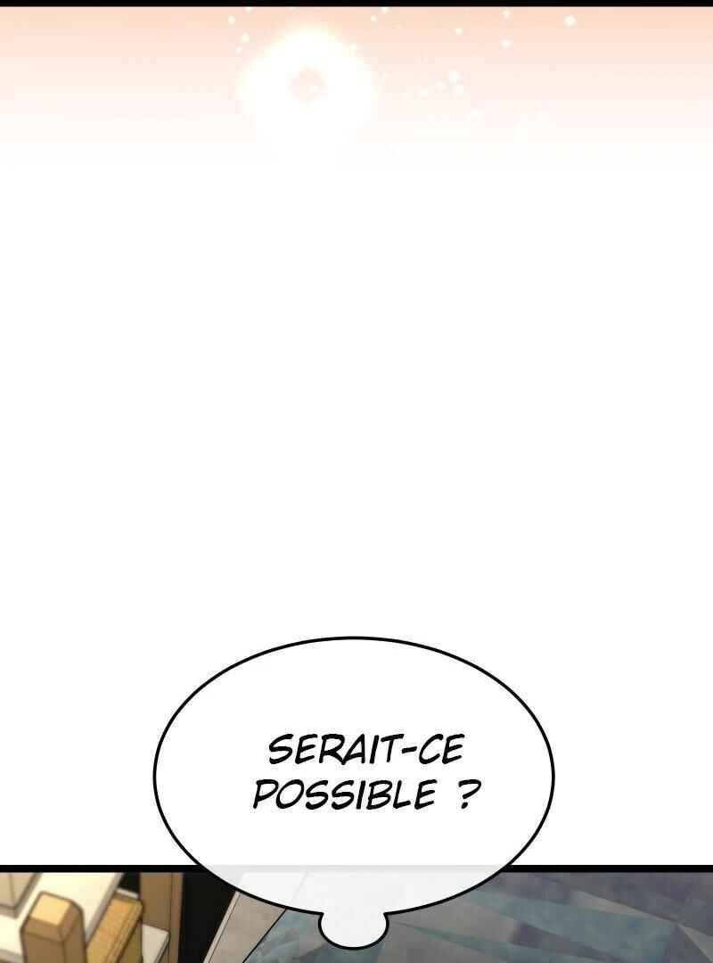 Chapter 21 - Page 87