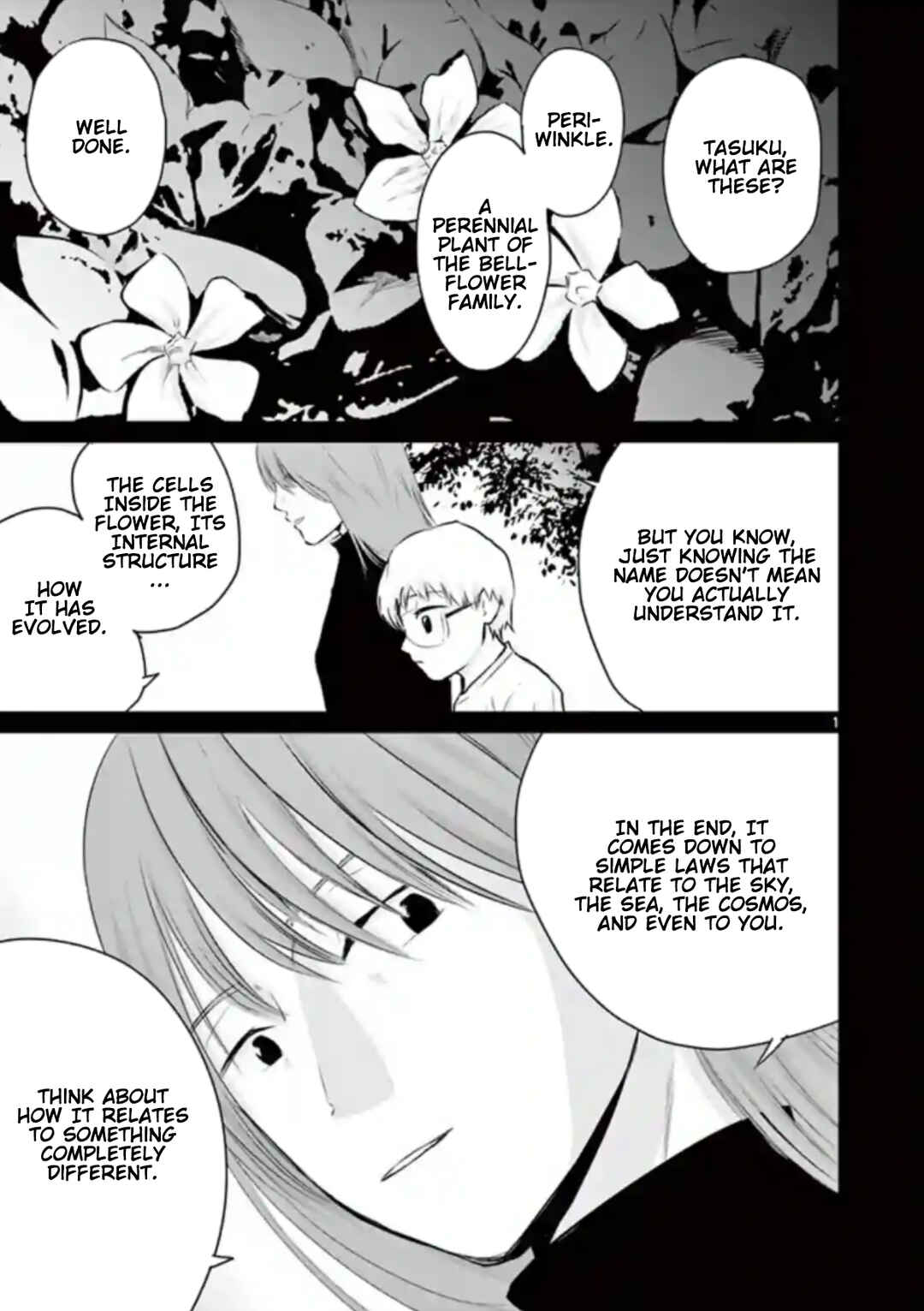 Chapter 23 - Page 1