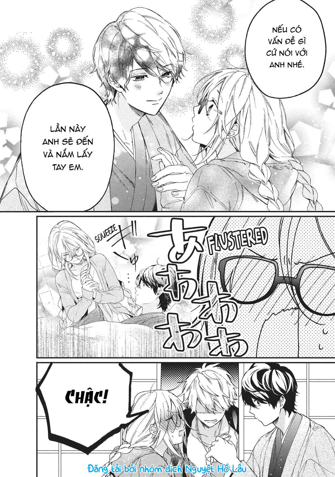 Chapter 3.1 - Page 5