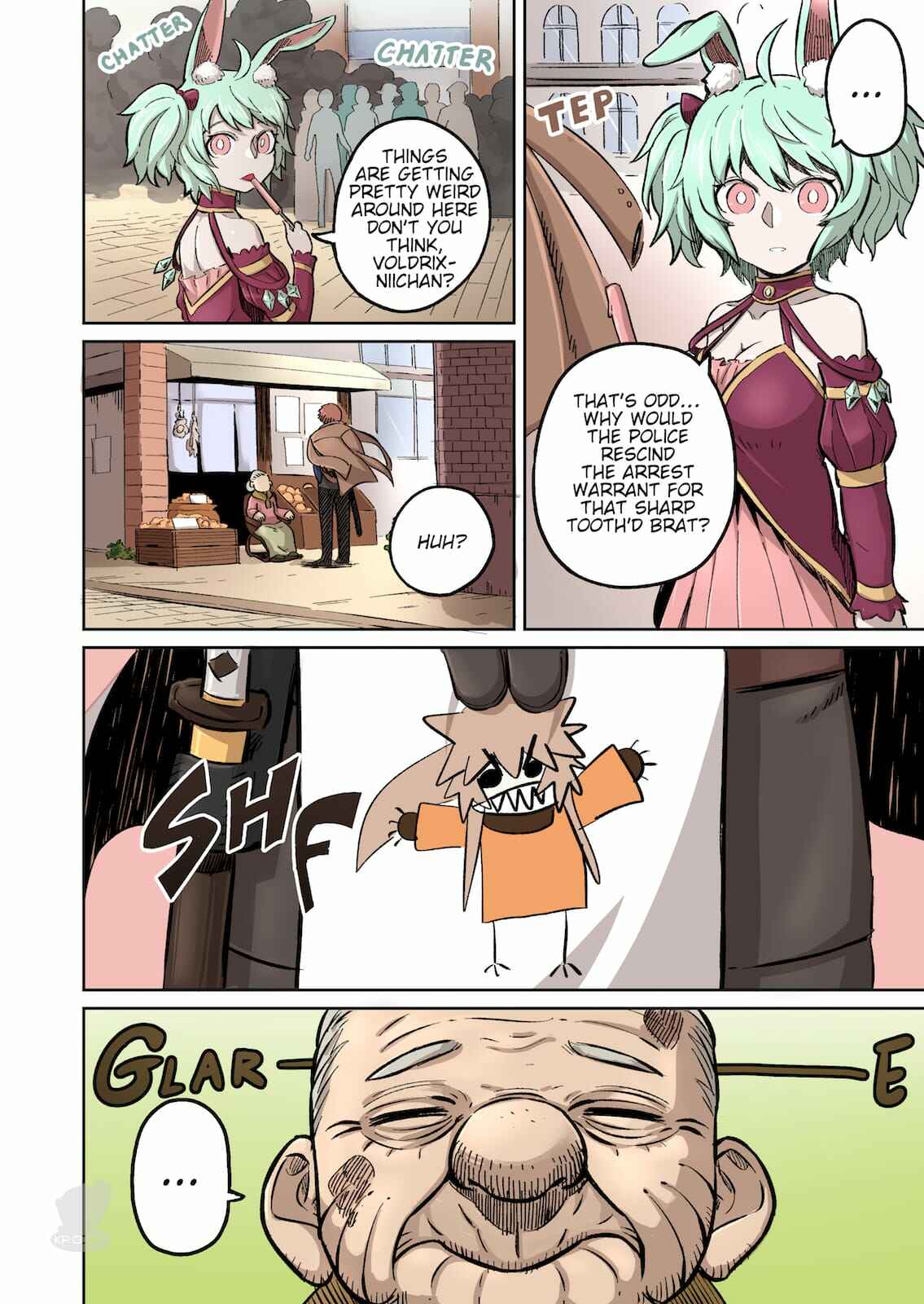 Chapter 10 - Page 2