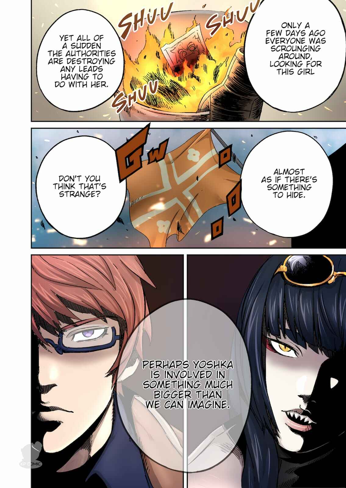 Chapter 10 - Page 6