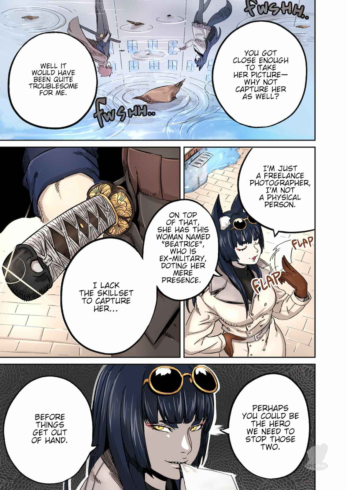 Chapter 10 - Page 7