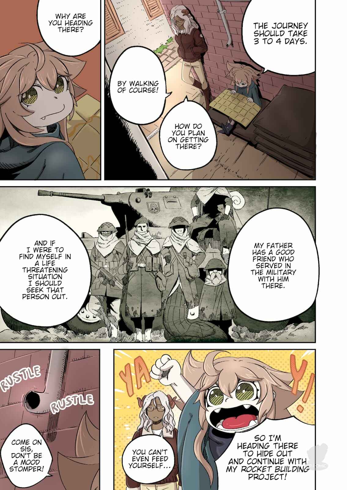 Chapter 10 - Page 9