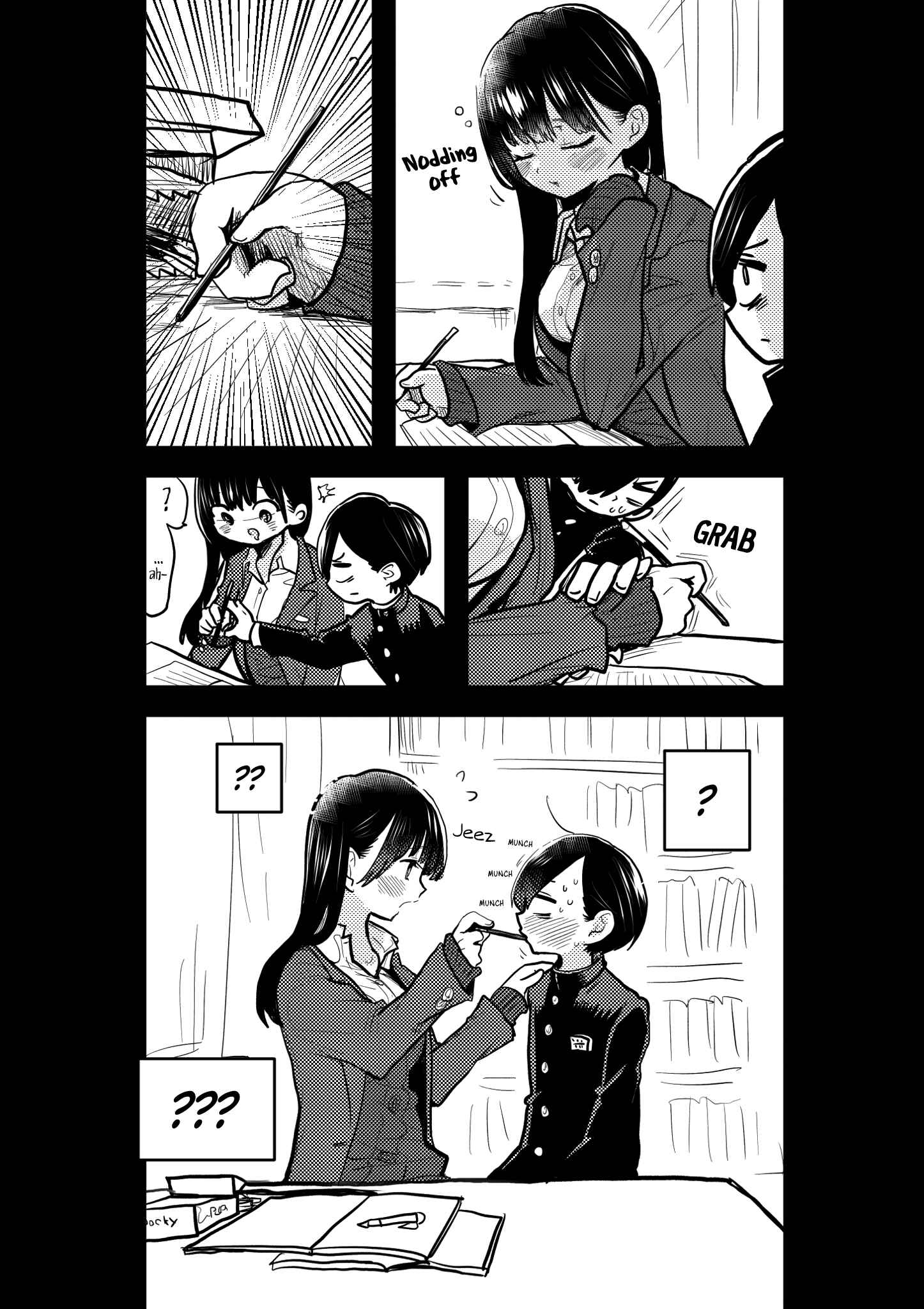 Chapter 57.2 - Page 2