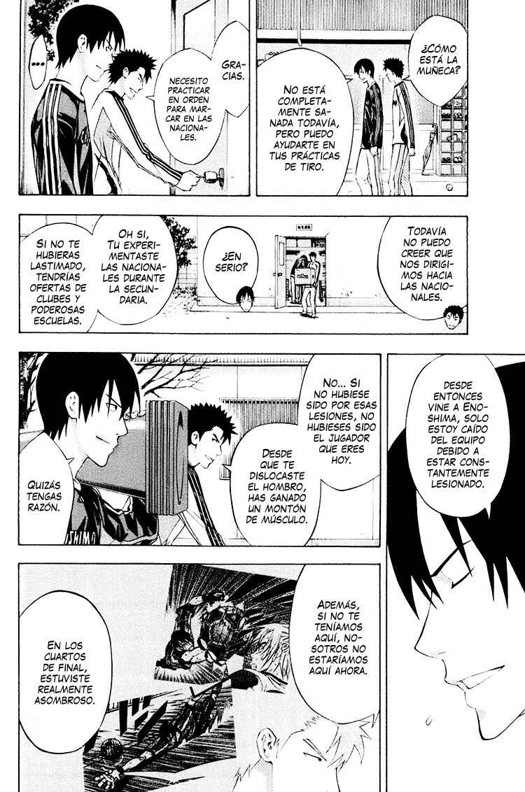 Chapter 188 - Page 11