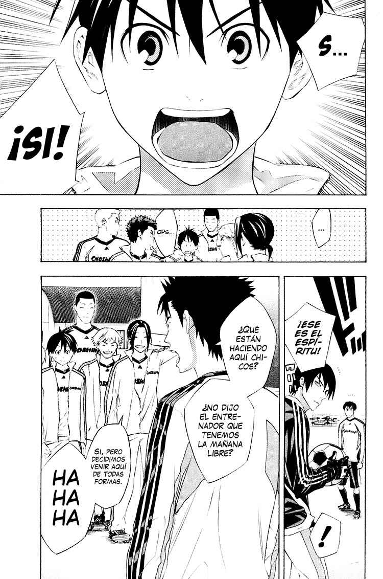 Chapter 188 - Page 16