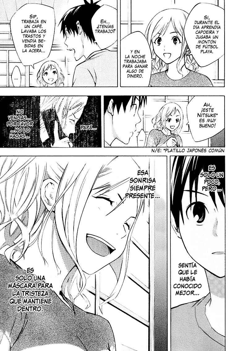 Chapter 188 - Page 6