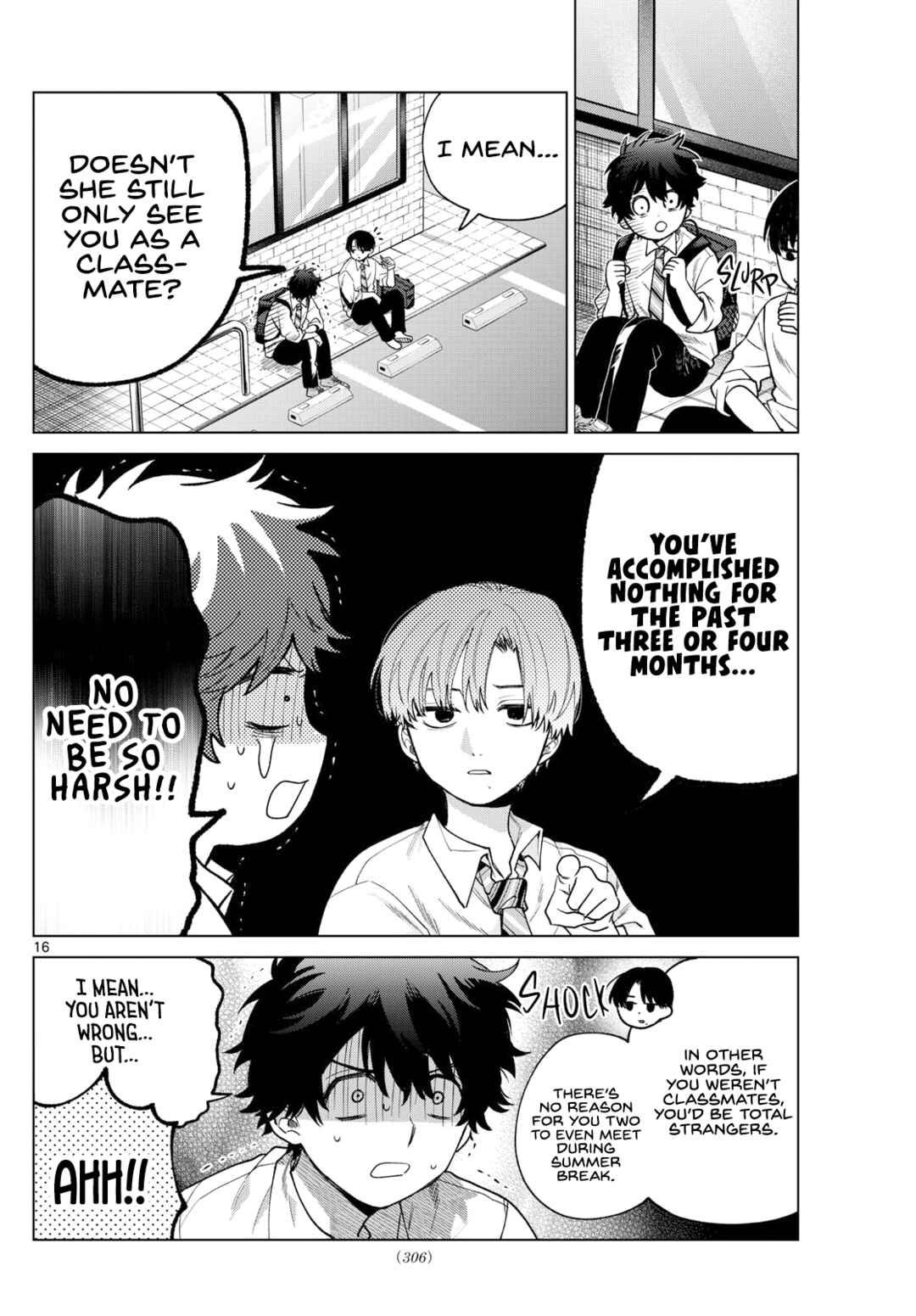 Chapter 36 - Page 16