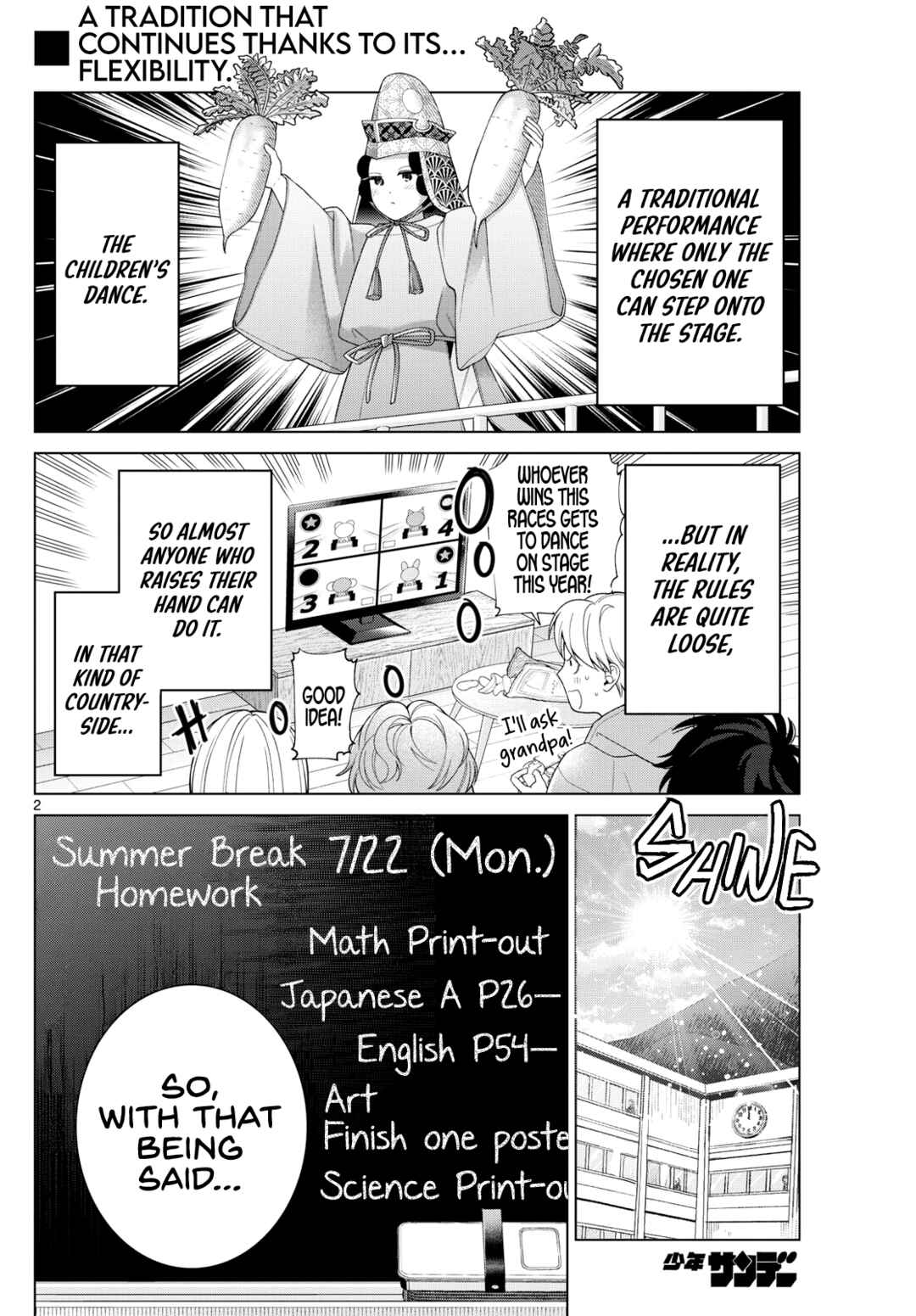 Chapter 36 - Page 2