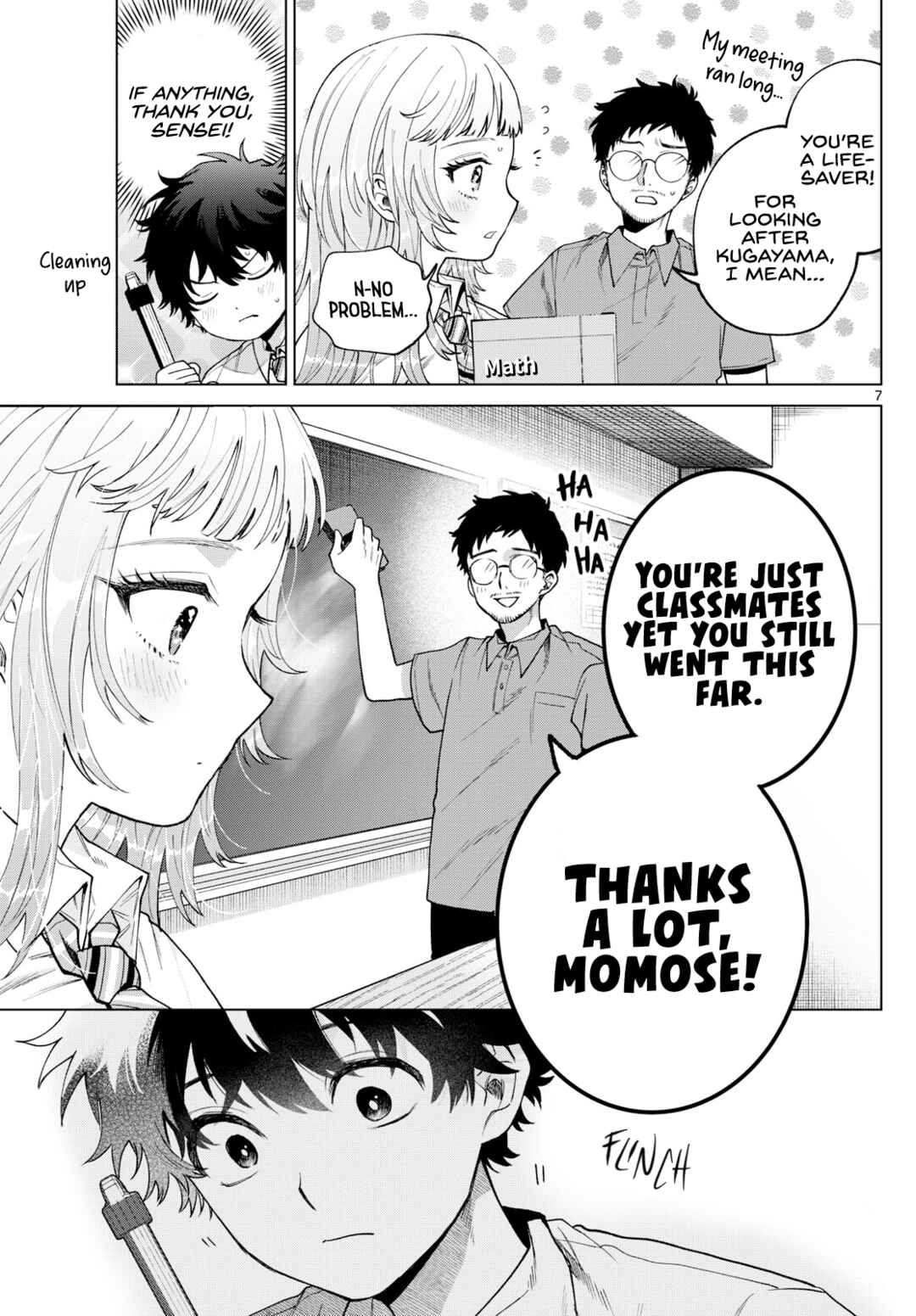 Chapter 36 - Page 7
