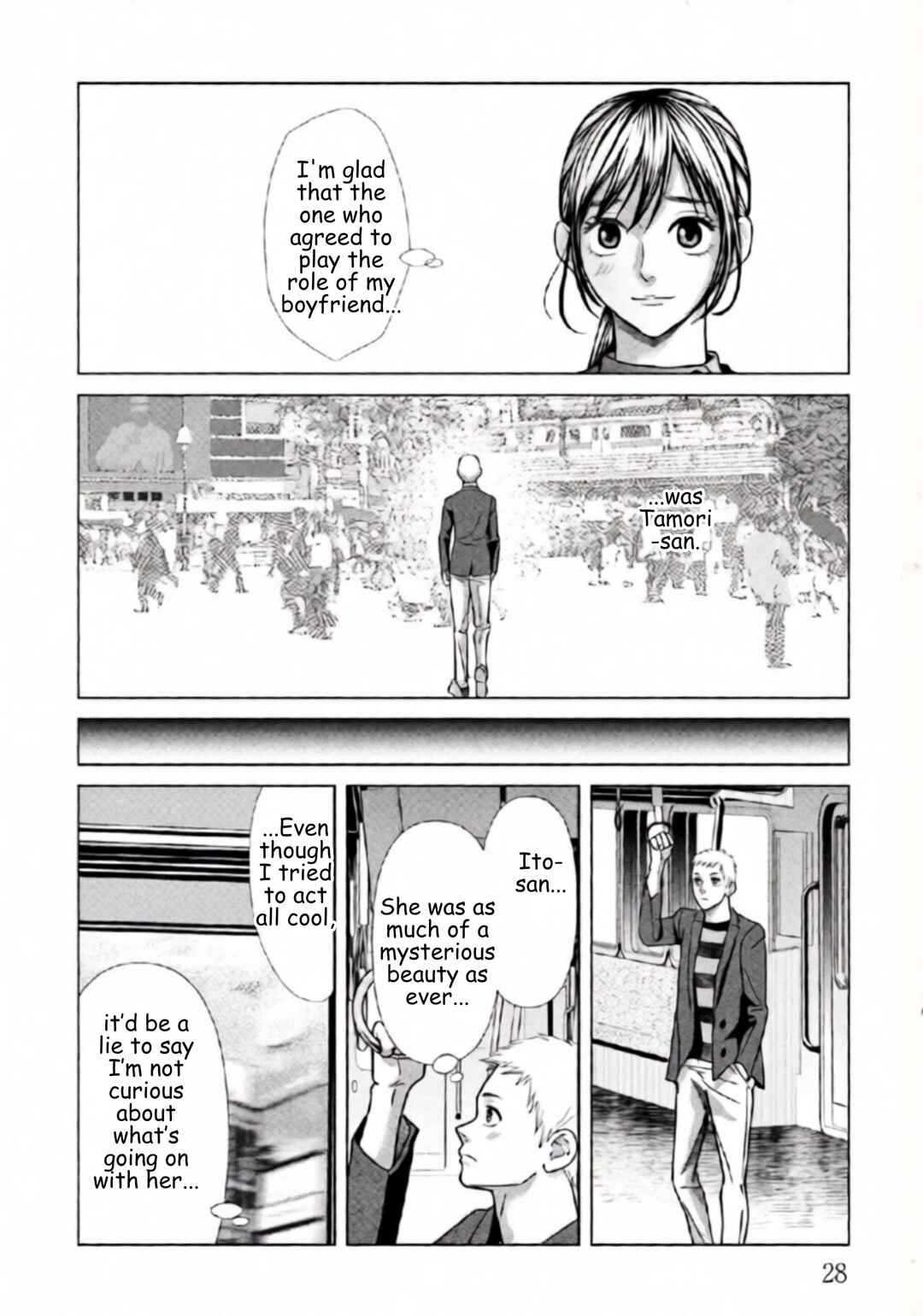 Chapter 93 - Page 6
