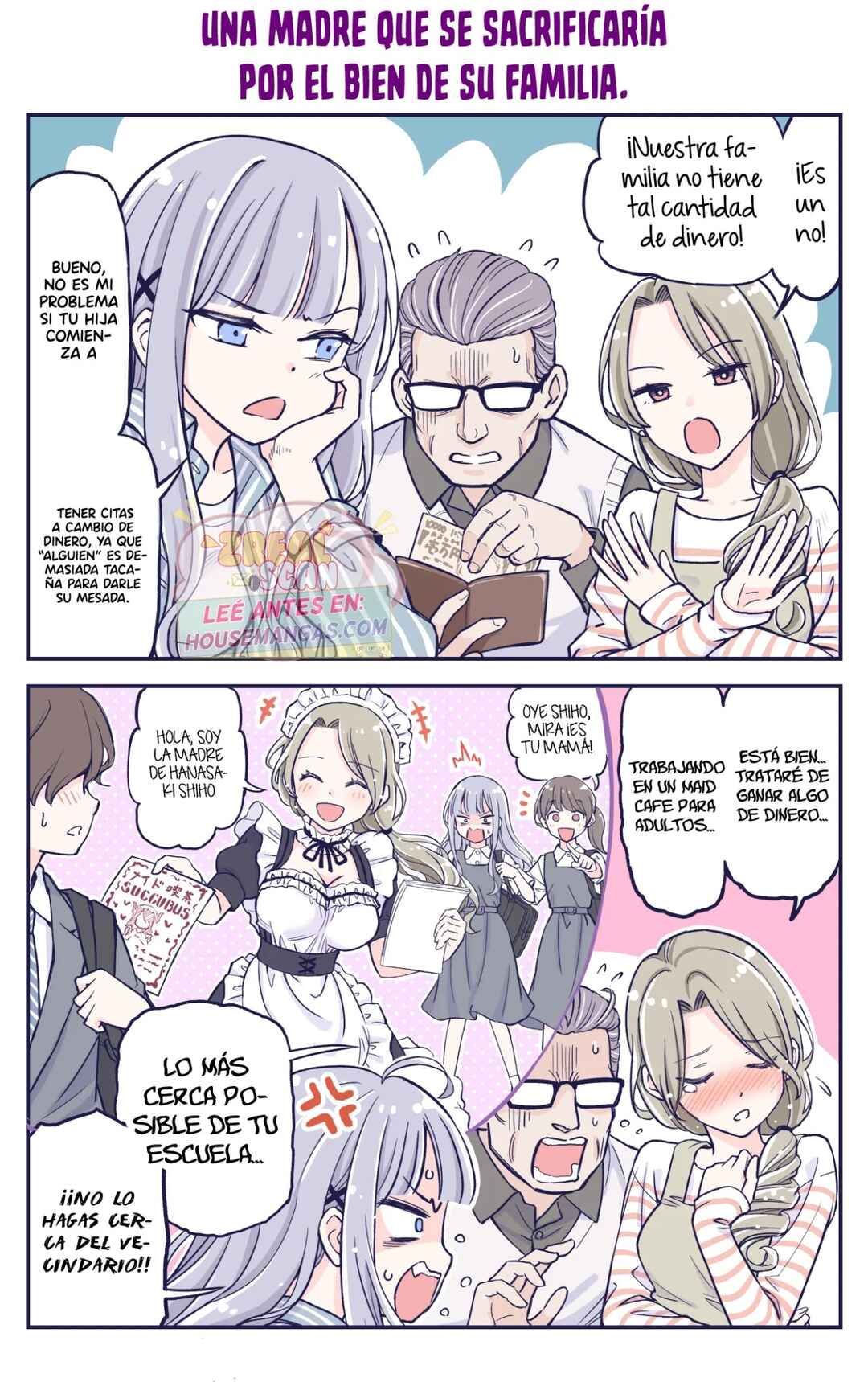 Chapter 6 - Page 2