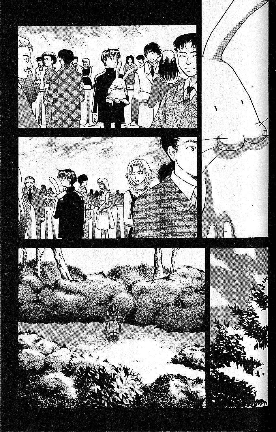 Chapter 33 - Page 5