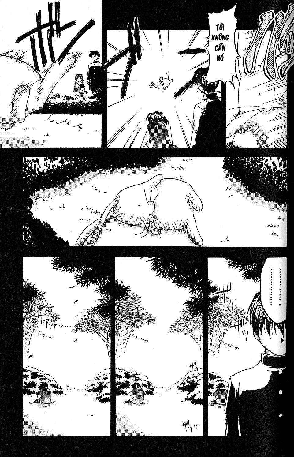 Chapter 33 - Page 7